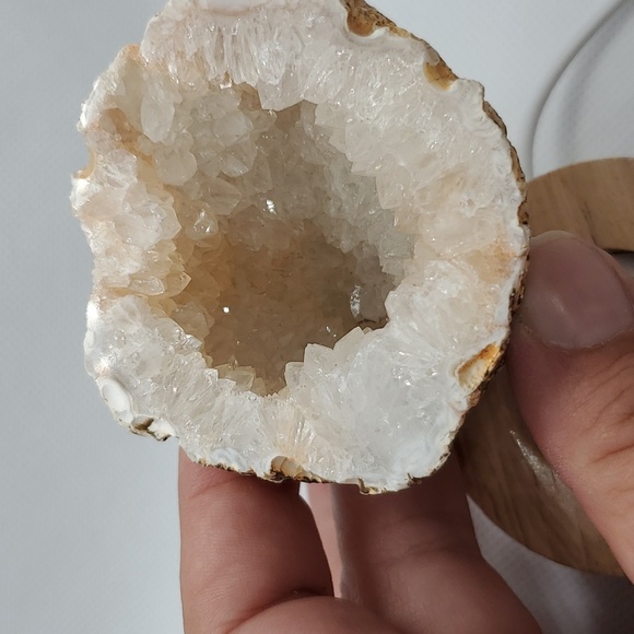 Open Geode - Picture 5 of 5